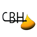 CBH Flor-Distri-Fuel