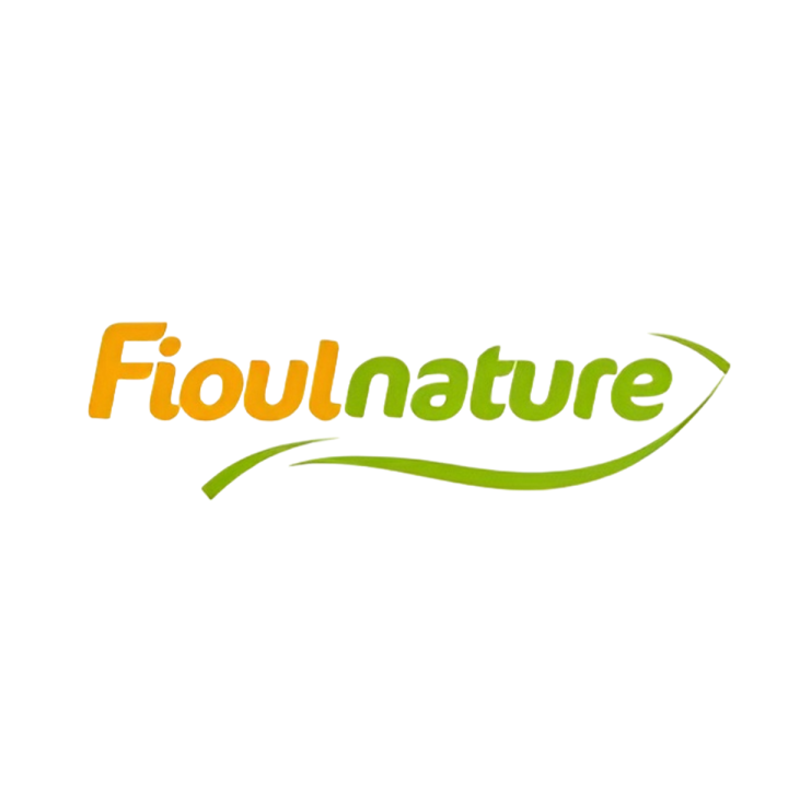 Logo Fioul Nature