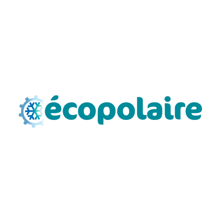 Logo Ecopolaire