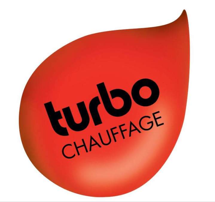 Turbo Chauffage
